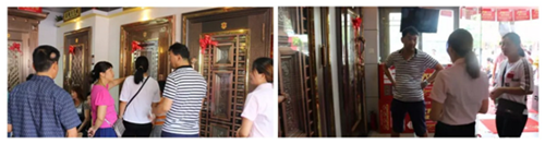 ʢ�b�𺽡��V�ݴ�������Ş��ʢ���_�I(y��)��