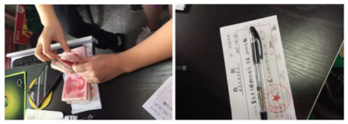 ʢ�b�𺽡��V�ݴ�������Ş��ʢ���_�I(y��)��