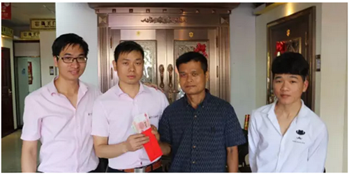 ʢ�b�𺽡��V�ݴ�������Ş��ʢ���_�I(y��)��