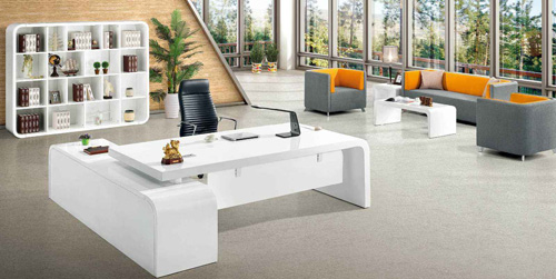 ������Ʒ���D(zhu��n)�� �k���Ҿ���I(y��)ƴ���ǾC�ό���