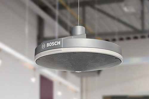 ��������ͨӍϵ�y(t��ng) ���ĿƼ����ܻ����I(y��)��