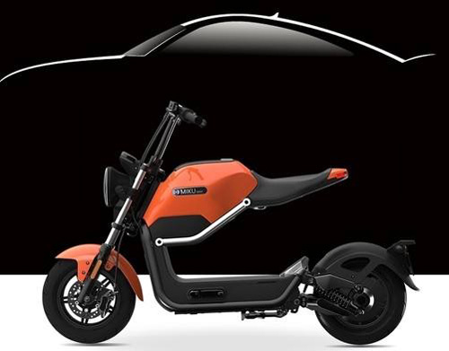 늄�܇Ʒ�ƣ�����늄�܇MIKU MAX����^��