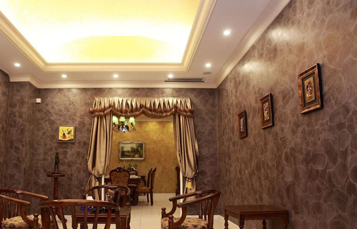 ��δ���ϸ񼰃�(y��u)���ˇ�gͿ�Ͻ�(j��ng)�N��?