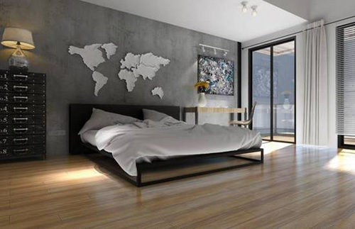 �մ��ИI(y��)��ʲôԽ��(l��i)Խ��ҕ�O(sh��)Ӌ(j��)����(qi��ng)�{(di��o)ʯ���������W(xu��)?