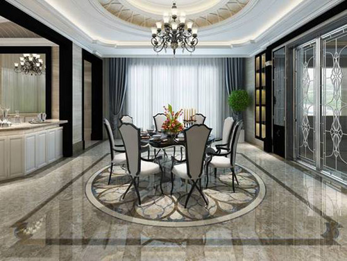 �մ��ИI(y��)��ʲôԽ��(l��i)Խ��ҕ�O(sh��)Ӌ(j��)����(qi��ng)�{(di��o)ʯ���������W(xu��)?