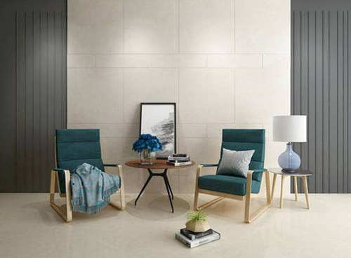 �մ��ИI(y��)��ʲôԽ��(l��i)Խ��ҕ�O(sh��)Ӌ(j��)����(qi��ng)�{(di��o)ʯ���������W(xu��)?