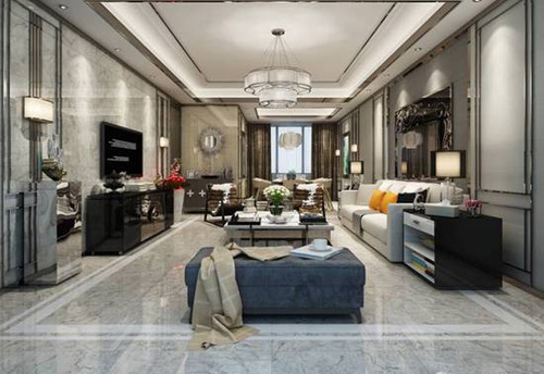 �մ��ИI(y��)��ʲôԽ��(l��i)Խ��ҕ�O(sh��)Ӌ(j��)����(qi��ng)�{(di��o)ʯ���������W(xu��)?