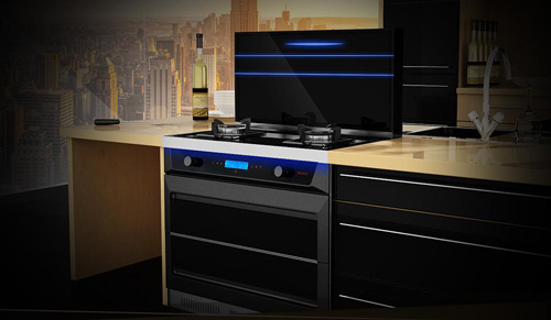 �����Ј�(ch��ng)���L(f��ng)�� ��������I(y��)��������