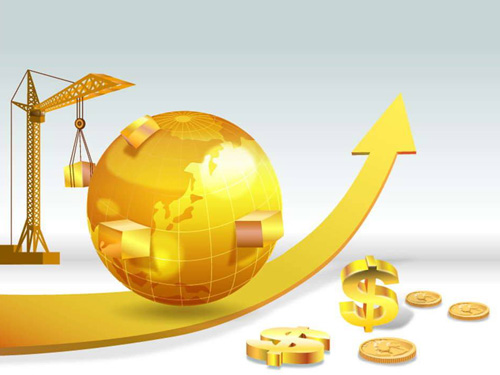 ���Ї��aƷ���Ї�Ʒ�� ��������I(y��)���조Ʒ�ƽ�����