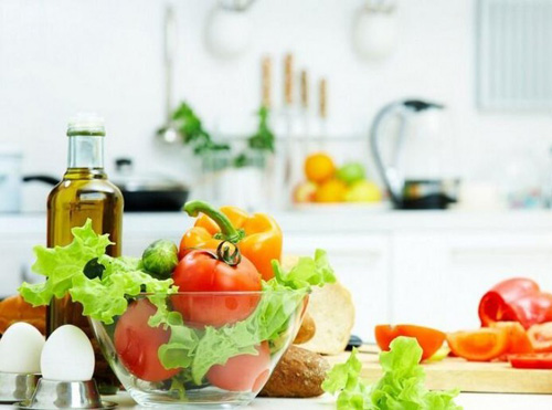 �x�������� ��N���������ӷ�