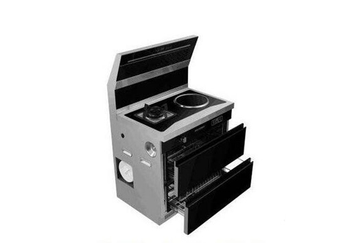 �x�������� ��N���������ӷ�