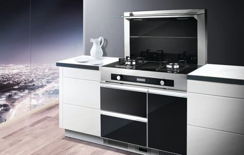 �ļ��N�� �|�Ｏ���������ͽo������õĶY��