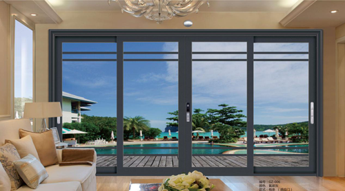 Ӣ���F����Ľ�(j��ng)�N(xi��o)�̕�(hu��)�h �A(y��)ʾؔ(c��i)��ʢ��