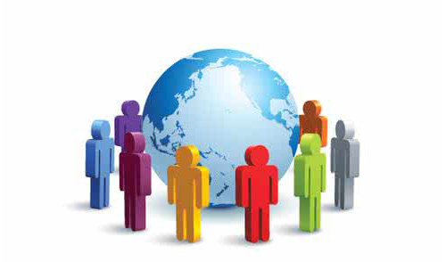 ��ӠI�N������Ϳ����I(y��)�����N�������֪����