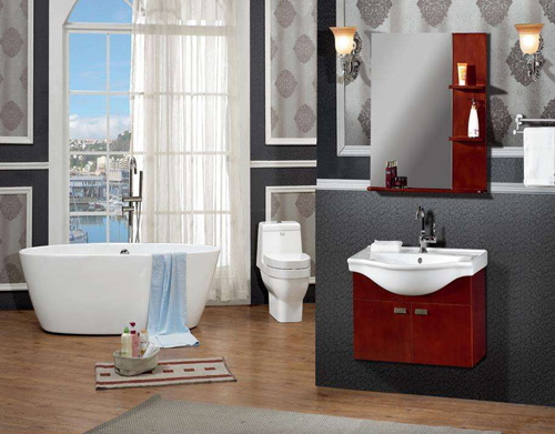 ׌�Լҵ��l(w��i)ԡ���߹�(ji��)ˮ �����ؕ�I(xi��n)һ������