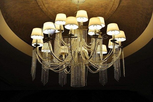 �\��2017��ğ��Ʒ��������Щ���^��?