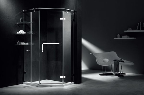 �\����ԡ����I(y��)��Α{��I(y��ng)�N�A���Ј�(ch��ng)?