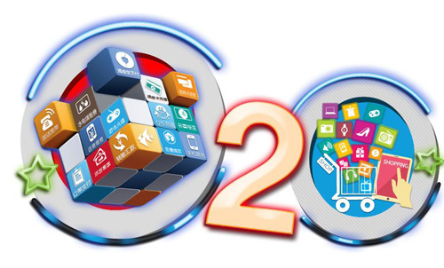 �Ї�ʮ���T�I(y��)Ʒ�����ץסO2O�̙C?