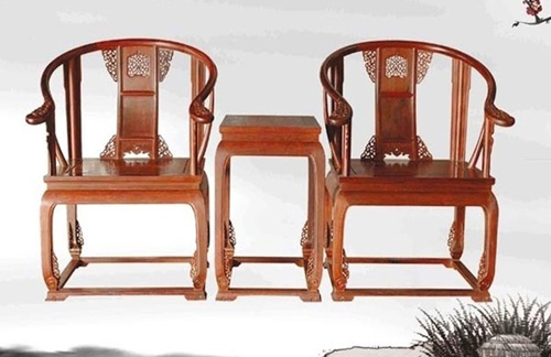 �\���ŵ�Ҿ����Ĵ�r(sh��)�ڵİl(f��)չ