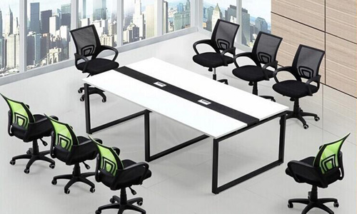 �k���Ҿ���I(y��)Ҫ�m�����N ���îa(ch��n)Ʒ�����P�I