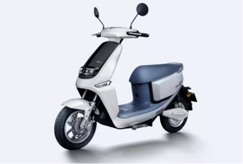 늄�(d��ng)܇Ʒ�Ʊ��� ���x���@���c(di��n)