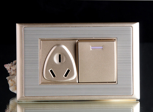 �Ј�(ch��ng)�ڱ����˚��^�õ��_(k��i)�P(gu��n)����Ʒ������Щ?