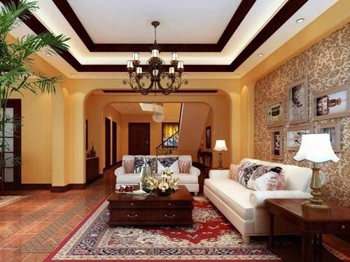 Ϳ����ˇ�g(sh��)Ϳ�ϣ�һ�ӵ��Ї���,һ�ӵļ҈@��