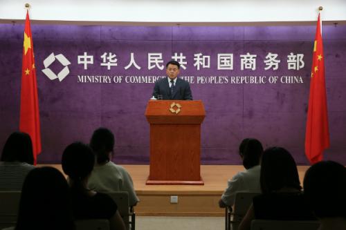 ����?q��)��A��ȡ������F�M(j��n)���P(gu��n)���ȴ�ʩ �̄�(w��)���ؑ�(y��ng)