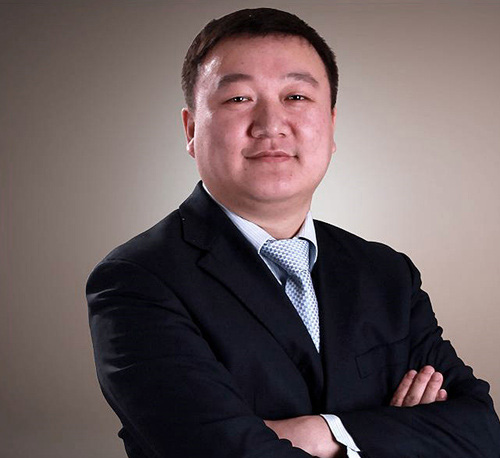 ���S���Ї�(gu��)һЩ�Ƽ����^�����ܼҾӷ����M(j��n)������