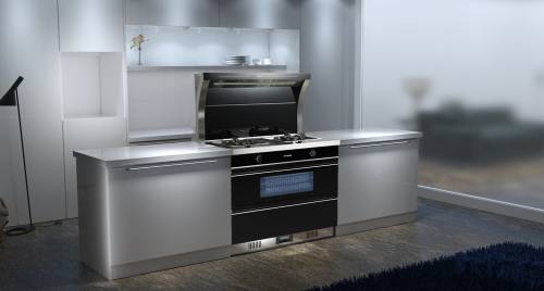 �W�Ｏ�������������Щ��ͣ��㶼�˽��?