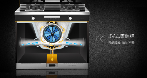 �W�Ｏ�������������Щ������㶼�˽��?