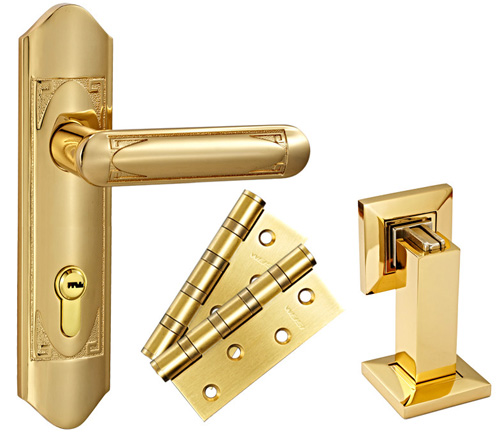 ��Ʒ�|(zh��)���O(sh��)Ӌ���ԃr���Д��i��Ʒ�ƵĺÉ�