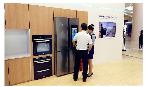 �������������ܴ��(hu��)��չʾU+ȫ����(li��n)�W(w��ng)���B(t��i)ƽ�_(t��i)