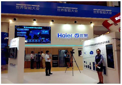 �������������ܴ��(hu��)��չʾU+ȫ����(li��n)�W(w��ng)���B(t��i)ƽ�_(t��i)