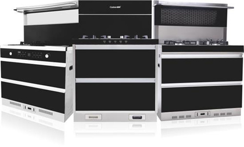 �������|(zh��)���T��Ʒ�� �s�u(y��)Ҋ(ji��n)�C��(sh��)��