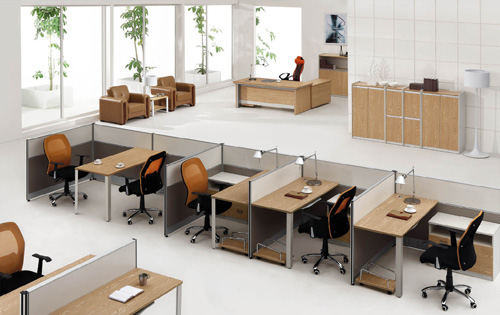 �Ї��k���Ҿ�Ʒ�Ɯ\Մ�F(xi��n) �� �k���Ҿ߰l(f��)չ�Ļ�