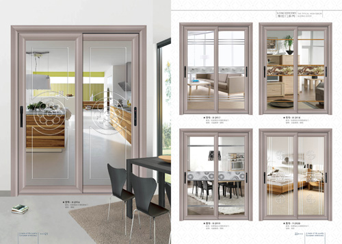 �T���T�����ڐ��Ը�(j��ng)��(zh��ng) �T����I(y��)�l(f��)չҪ�ؚw�a(ch��n)Ʒ