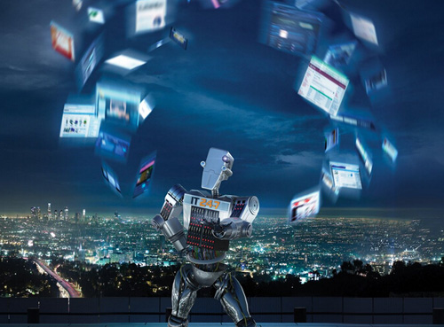 �Ї�ˇ�gͿ������Ʒ��С��ՄՄˇ�gͿ����I(y��)�ĠI�N