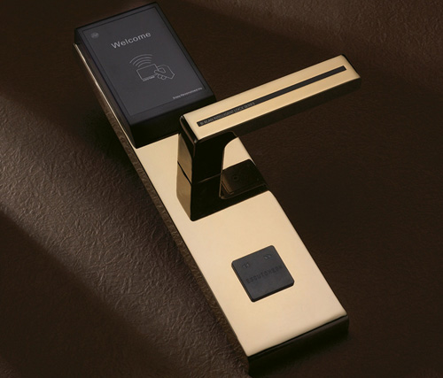 Ʒ�Ƹ�(j��ng)��(zh��ng)�r(sh��)�� �i����I(y��)�������Ʒ���\(y��n)�I?