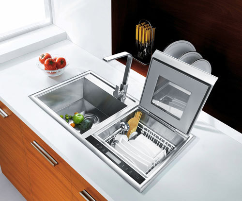 ��̫�l(f��)��ˮ��ϴ��C���x��ȫ��N늿�焓(chu��ng)�³�