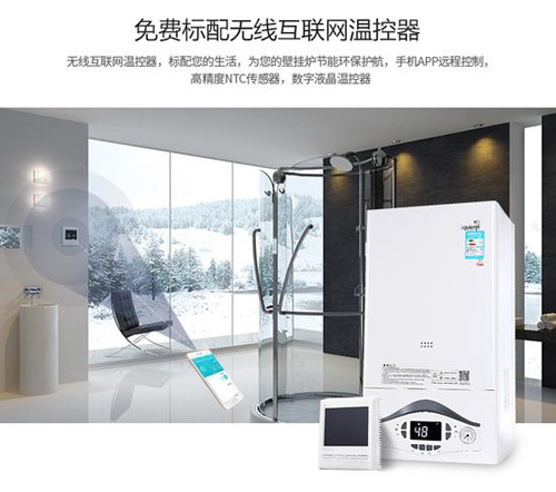 �����ڒ�t�cС����ڒ�t���ݴ��ƴ