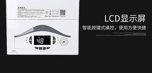 �����ڒ�t�cС����ڒ�t���ݴ��ƴ