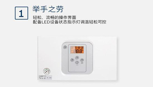 �����ڒ�t�cС����ڒ�t���ݴ��ƴ