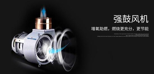 �����ڒ�t�cС����ڒ�t���ݴ��ƴ