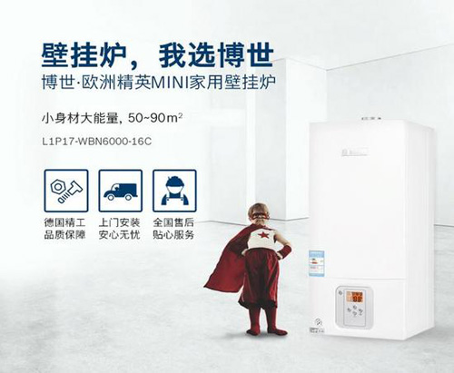 �����ڒ�t�cС����ڒ�t���ݴ��ƴ