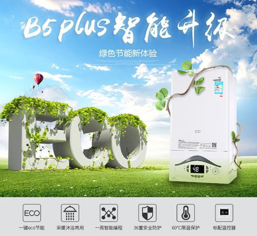 �����ڒ�t�cС����ڒ�t���ݴ��ƴ