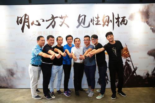 �������ciccssiͨ���������úîa(ch��n)Ʒ�˄������Ј�