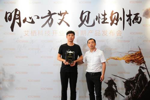 �������ciccssiͨ���������úîa(ch��n)Ʒ�˄������Ј�