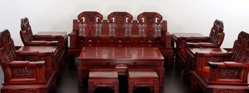 Ʒ�Ƹ����كr�񸂠� �tľ�Ҿ���I(y��)�l(f��)չ�����îa(ch��n)Ʒ