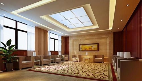 ��M�����������M������ ���ɵ����I(y��)�����������׃